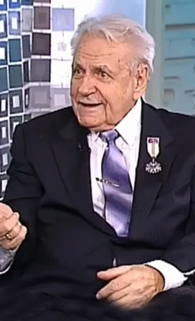 Неумивакін І.П.