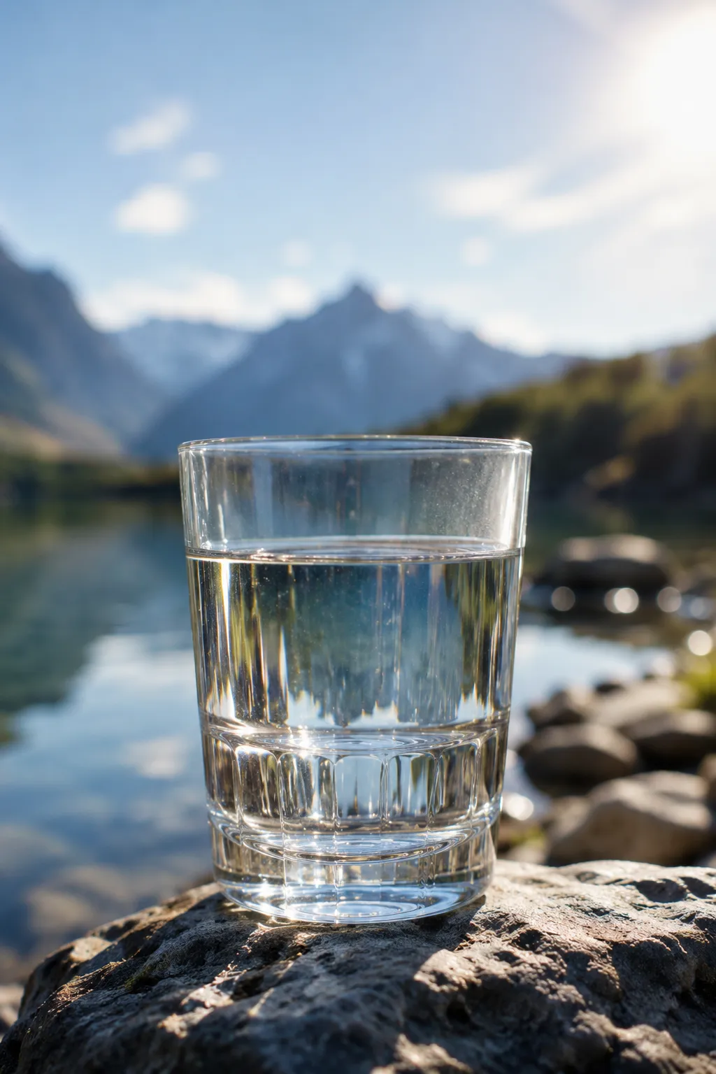 Кому особливо важливо пити воду: 8 груп, яким вода потрібна понад усе