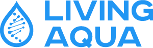 Living Aqua